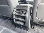 BMW X5 xDrive45e High Executive M-Sport