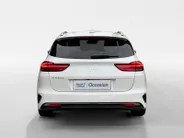 Kia Ceed Sportswagon 1.0 T-GDi DynamicPlusLine | Stoel- en stuurverwarming | Elektrisch bedienbare achterklep | Parkeersensoren voor- en achter | Achteruitrijcamera | Apple/Android Carplay | Navi | Cruise Control