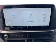 Ford Transit Custom 280 2.0 TDCI L1H1 Trend 110 pk | 3-zits | Airco | Parkeersensoren voor en achter | Apple Car PLay / Android Auto | LED dagrijverlichting |