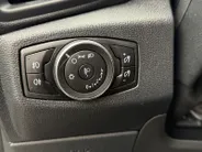 Ford EcoSport 1.0 EcoBoost Trend Ultimate | Dealer onderhouden | NL auto | Cruise control | Parkeersensor achter | Achteruitrijcamera | Navigatie | Apple carplay & Android auto | 16' lichtmetalen velgen | Bovag garantie |