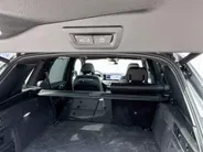 BMW X5 xDrive50e Sport Pro
