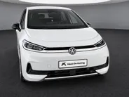 Volkswagen ID.3 Neo Trend 50 kWh accu 170 PK · Comfort Pakket · Prijs is inclusief inruilpremie ·