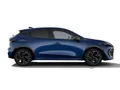 Renault Clio esprit Alpine | Achteruitrijcamera | Draadloze telefoonoplader met magsafe technologie | Elektronisch geregelde airconditioning