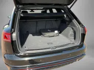 Volkswagen Touareg 3.0TSieHybrid 340kW/462PK 4MOTION R Edition · Panoramadak · Leder · DYNAUDIO · 360°Camera · Luchtvering · Garantie t/m 22-07-2030 of 100000km.