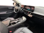 Kia EV6 Light Edition 63 kWh Navigatie | Stoel + stuurverwarming | Achteruitrijcamera | Climate control |