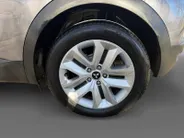 Mitsubishi ASX 1.0 MPI Turbo Intense | Apple/Android Carplay | Climate | Cruise | Radio | Camera | Parkeersensoren |