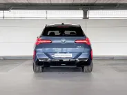 BMW X3 30e xDrive