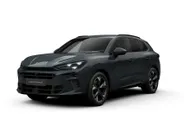 CUPRA Terramar Business Limited | Achteruitrijcamera | Draadloze Apple CarPlay™, Android Auto™ | Elektronisch Sperdifferentieel (XDS)