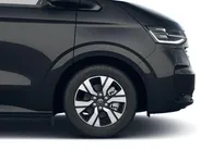 Volkswagen Bedrijfswagens Transporter Bedrijfswagens Bulli 2.5 eHybrid 233pk CVT L2 733726
