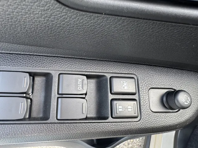 Suzuki Ignis 1.2 SH Style | Trekhaak | Automaat | Stoelverw | Camera