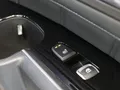 Kia Sorento 1.6 T-GDI Plug-in Hybrid 4WD DynamicPlusLine 7p.