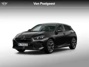 BMW 1 Serie 120