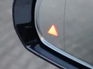 Mercedes-Benz E-Klasse Estate 300 e AMG Line l Keyless l Panoramadak l Stoelverwarming