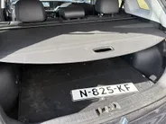 Kia Niro 1.6 GDi Hybrid DynamicPlusLine AUTOMAAT | Trekhaak | Stoel/Stuur verwarming | Adaptieve Cruise | Groot scherm Navigatie | Digitaal cockpit | Apple Carplay/Android Auto | Camera | Climate