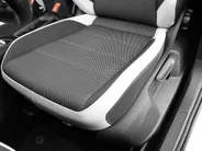 Volkswagen T-Roc 1.5 TSI 150pk DSG Sport · Camera · ACC · Alarmklasse 3 · Apple/Android Car Play · Verkeersbord Detectie · Elek. Inklapbare Spiegels ·
