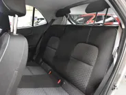Kia Picanto 1.0 DPi 63pk 4-zits AMT ExecutiveLine AUTOMAAT