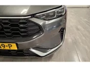 Ford Kuga 2.5 PHEV ST-Line X + Trekhaak | Facelift model | Panoramadak | Winter Pack | Matrix LED | B&O | Head Up Display |