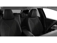 DS N°4 Performance Line Automaat | Pack Tech