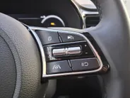 Kia Ceed Sportswagon Sw 1.0 T-GDi 100pk Design Edition