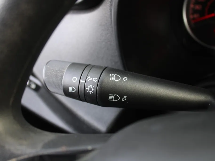 Fiat Doblò Cargo 1.6 MJ L1H1 S Trekking | Navi | Cruise | Airco | Parkeersensoren achter | Apple Carplay/Android Auto | Dealeronderhouden |