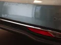 Kia Ceed Sportswagon 1.0 T-GDi Design Edition