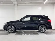 BMW X3 M40i xDrive Business Edition Plus