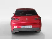 Renault Clio 1.2 TCe 115 techno | Beschikbaar per 26 september 2026| Rijdende demonstratie auto