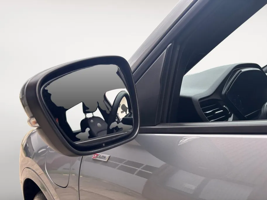 Ford Kuga 2.5 PHEV ST-Line | Trekhaak | Winter pack | Achteruitrijcamera | Dodehoekdetectie