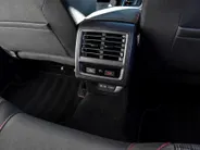 Volkswagen Golf 2.0 TSI GTI