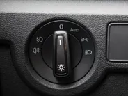 Volkswagen T-Cross 1.0 TSI 110pk DSG Style · Apple/Android Car Play · Navigatie · P-Sensoren · ACC · Climatronic · Afneembare Trekhaak · 16'' Inch ·