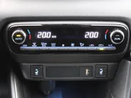 Mazda 2 Hybrid 1.5 Select | Airco | Navi | Cruise | PDC | Head-up display | Camera |