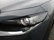 Mazda CX-30 2.0 e-SkyActiv-X M Hybrid Centre-line | Stuur-/stoelverwarming | Camera | HUD | LED | 18' LM | Dodehoek sensor | Cruise adapt. |