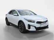 Kia XCeed 1.5 T-GDi DynamicPlusLine 1e Eigenaar | Dealer onderhouden | Fabrieksgarantie t/m 28-2-2030 + 3x 1 jaar* | NAP