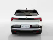 Mitsubishi Eclipse Cross Intense+ 87 kWh | ACTIEPRIJS INCL. € 4.000,- KORTING |