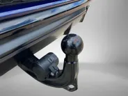 Audi Q8 55 TFSIe 280kW/381PK quattro Pro Line S · Panoramadak · Leder · 360°Camera + Parkeersensoren · Trekhaak ·