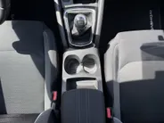 Nissan QASHQAI 1.2 115pk DIG-T N-Connecta |Panoramadak |Navi |Camera