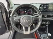 Kia Picanto 1.0 DPi DynamicLine | Cruise Control | Camera | Airco | Bluetooth | LM Velgen |