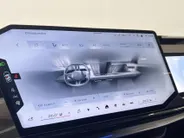 BMW i7 xDrive60 118.1 kWh