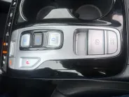 Hyundai Tucson 1.6 T-GDI PHEV Premium Sky 4WD | Schuif-Kantel Dak | Stoel Verwarming/Ventilatie | Memory Seats | Adaptief Cruise Control | Apple Carplay/Android Auto