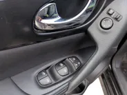 Nissan QASHQAI 1.3 DIG-T N-Tec | Trekhaak | Automaat | Clima |