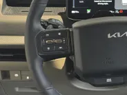 Kia PV5 Passenger Elite Executive 71.2 kWh | Nieuw te bestellen! | 412 Km bereik | Ruimte en comfort | NU €3000 inruilpremie + €500 korting op KIA laadpaal