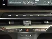 Kia EV2 42,2 kWh 147pk Plus Advanced DIRECT LEVERBAAR