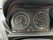 BMW 1 Serie 118i Centennial Executive M PAKKET | AFNEEMBARE TREKHAAK | NAVI