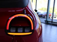 Renault Twingo urban range techno 27.5 kWh | 5 jaar GRATIS fabrieksgarantie | Pack Privilege | 18' velgen | financier tegen 1,9% rente EV only