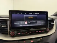 Kia ProCeed 120PK T-GDi GT-Line | Schuif/Kantel Dak | Stoel & Stuurwiel Verwarming | Elektrische Achterklep | Camera | Apple CarPlay/Android Auto | Full LED | All Season Banden |