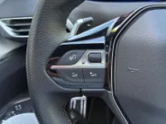 Peugeot 5008 GT 7 PERSOONS