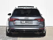 Audi RS4 Avant 2.9 TFSI RS4 quattro