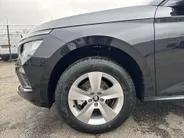 Škoda Kamiq Selection 1.0 TSI 85 kW / 115 PK SUV 6 versn. Hand | Privatelease €389,- | €1000,- INRUILPREMIE | UIT VOORRAAD LEVERBAAR!!