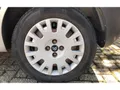 Citroen Nemo 1.4i Multispace