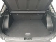 Hyundai Kona 1.6 GDI HEV Comfort Smart / Navi / Cruise / Climate